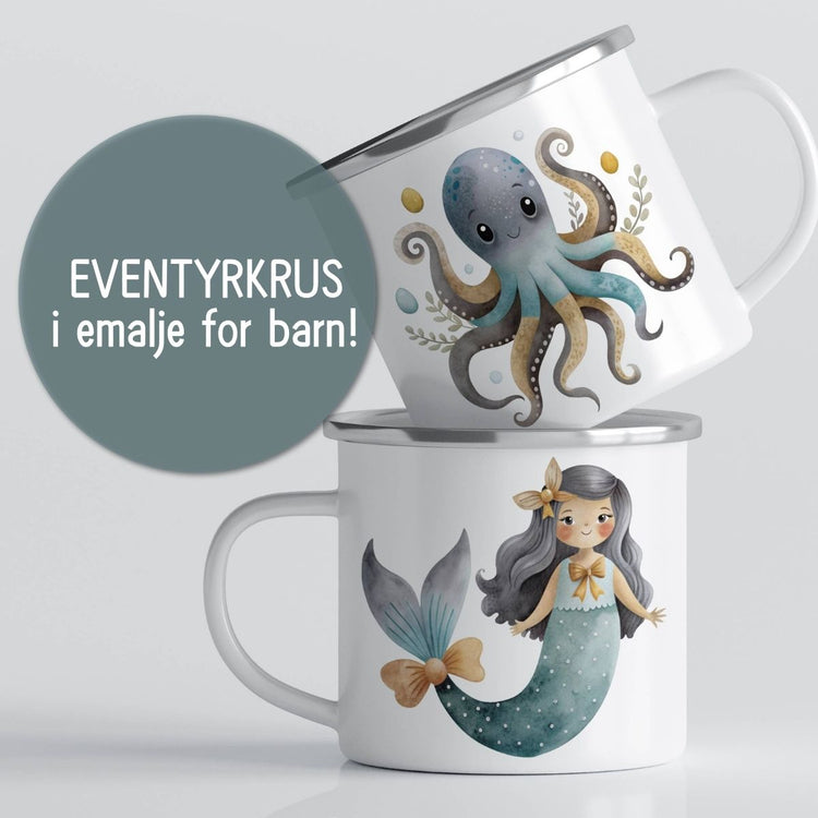 Eventyrkrus