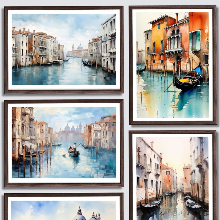 Venezia