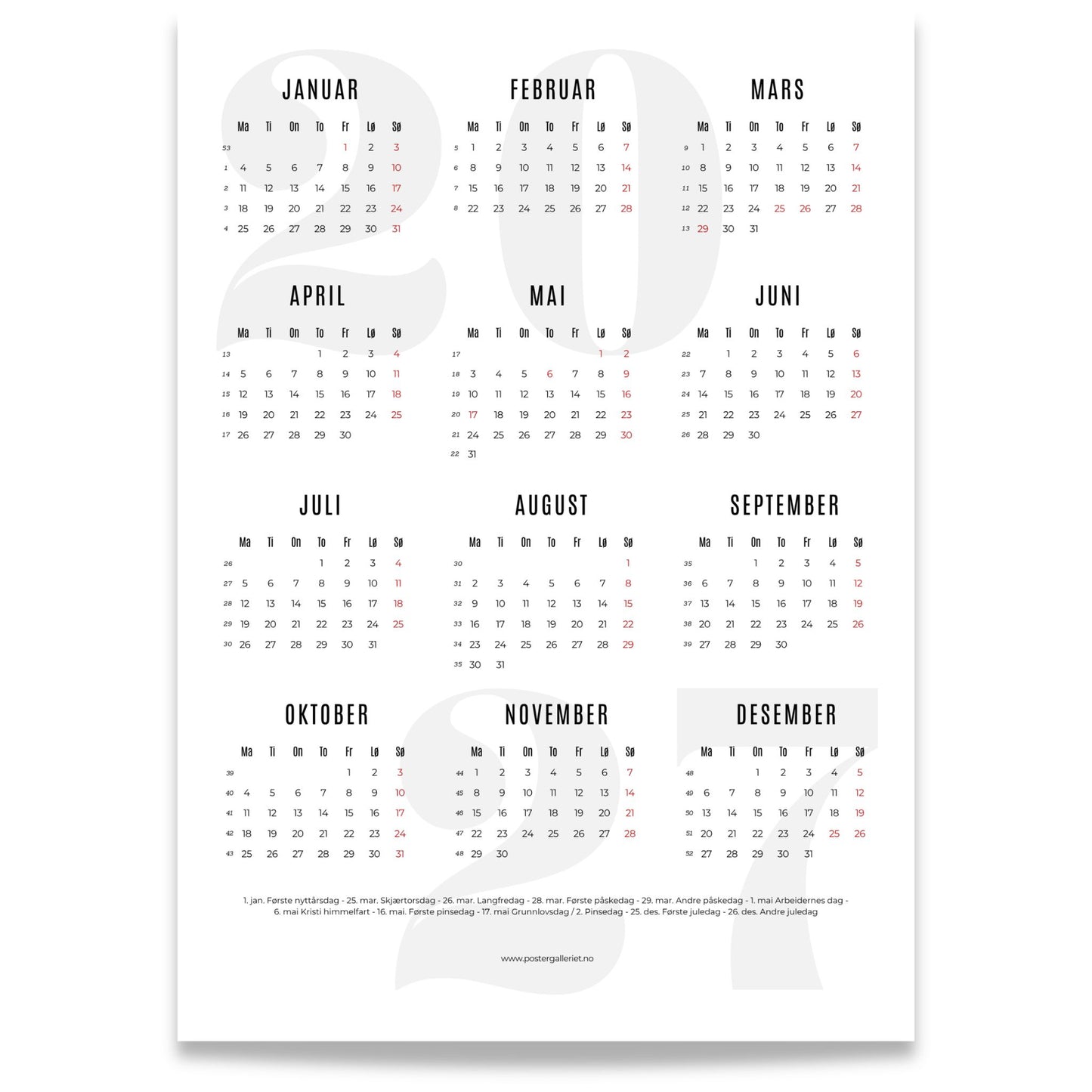 minimalistisk-kalender-2027-gra-produktbilde