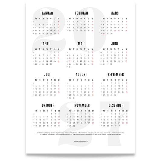 minimalistisk-kalender-2027-gra-produktbilde