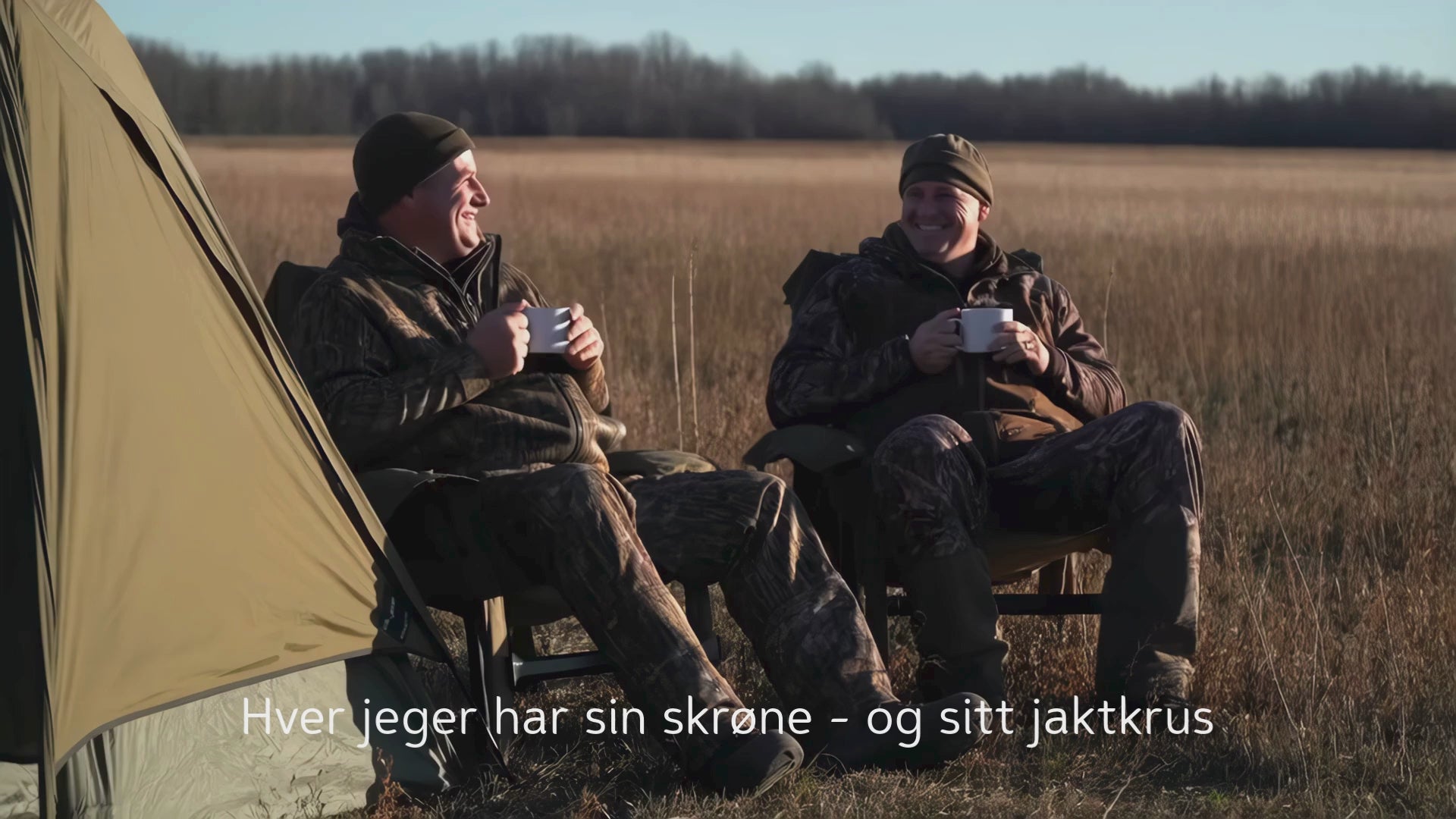 Last inn video: 